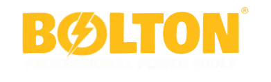 Bolton (India)